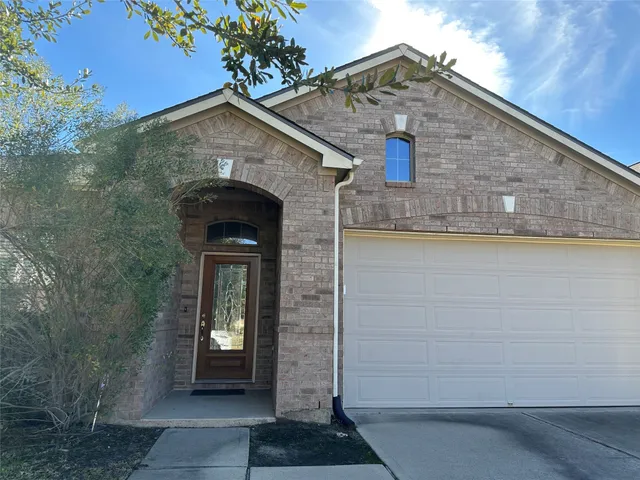 $2,350 | 25727 Westbourne Drive, Katy, TX 77494
