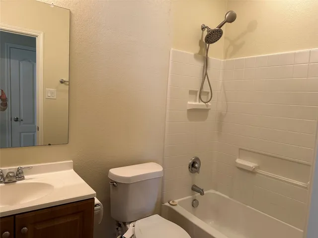 $2,350 | 25727 Westbourne Drive, Katy, TX 77494