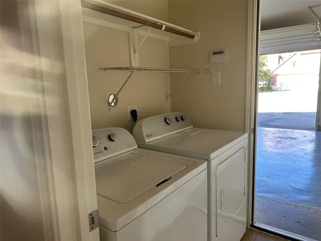 $2,350 | 25727 Westbourne Drive, Katy, TX 77494