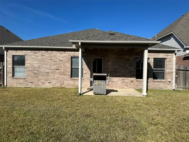 $2,350 | 25727 Westbourne Drive, Katy, TX 77494