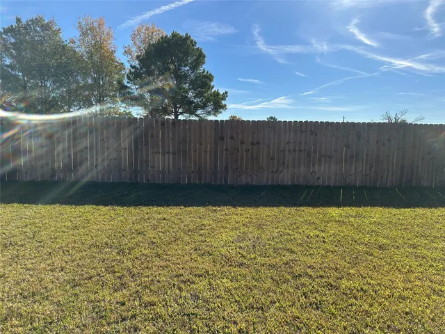 $2,350 | 25727 Westbourne Drive, Katy, TX 77494