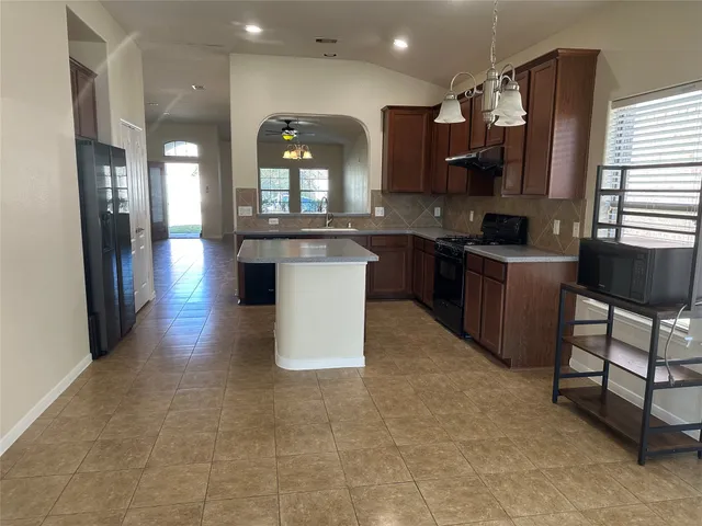 $2,350 | 25727 Westbourne Drive, Katy, TX 77494