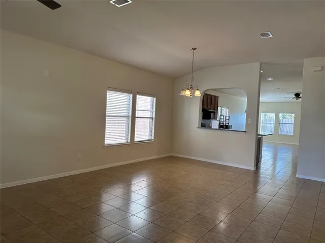 $2,350 | 25727 Westbourne Drive, Katy, TX 77494