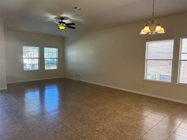 $2,350 | 25727 Westbourne Drive, Katy, TX 77494