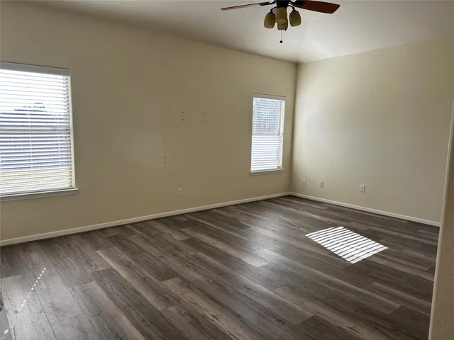 $2,350 | 25727 Westbourne Drive, Katy, TX 77494