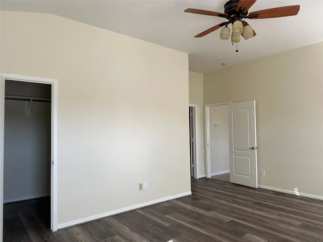 $2,350 | 25727 Westbourne Drive, Katy, TX 77494