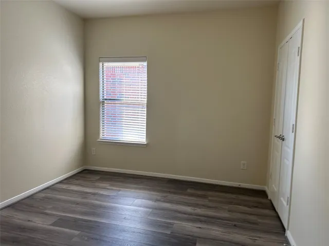 $2,350 | 25727 Westbourne Drive, Katy, TX 77494