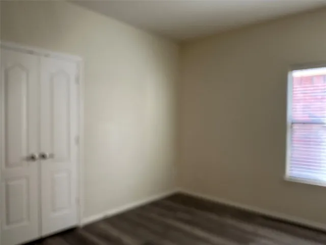 $2,350 | 25727 Westbourne Drive, Katy, TX 77494