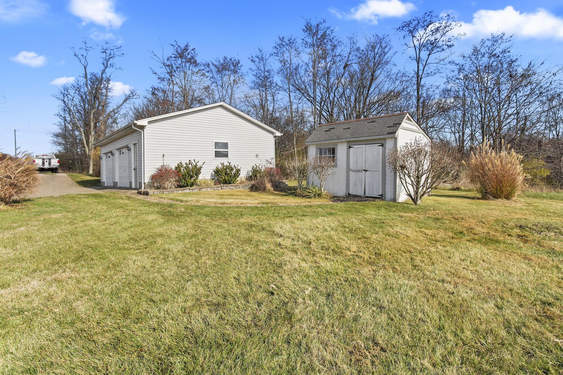 3591 Moffett Road Morning View, KY 41063 - Photo 20 of 44