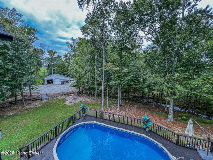 640 Bolin Road Russell Springs, KY 42642 - Photo 58 of 58 58