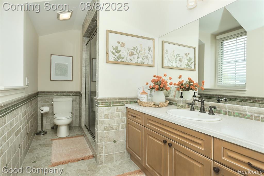 2933 Ambleside Court Rochester, MI 48306 - Photo 35 of 76 Gallery Image 35