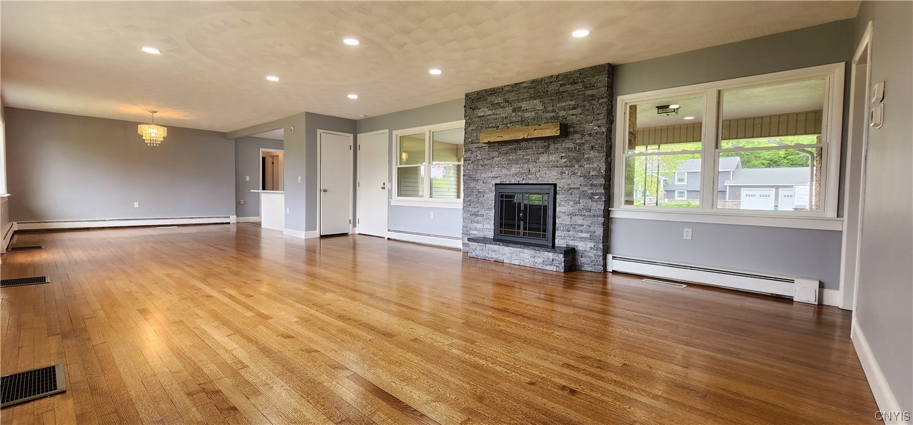 10312 Miller Road Marcy, NY 13502 - Photo 11 of 42