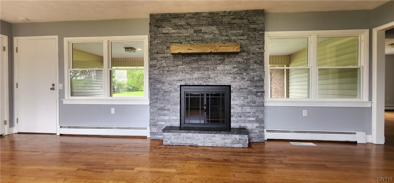 10312 Miller Road Marcy, NY 13502 - Photo 12 of 42