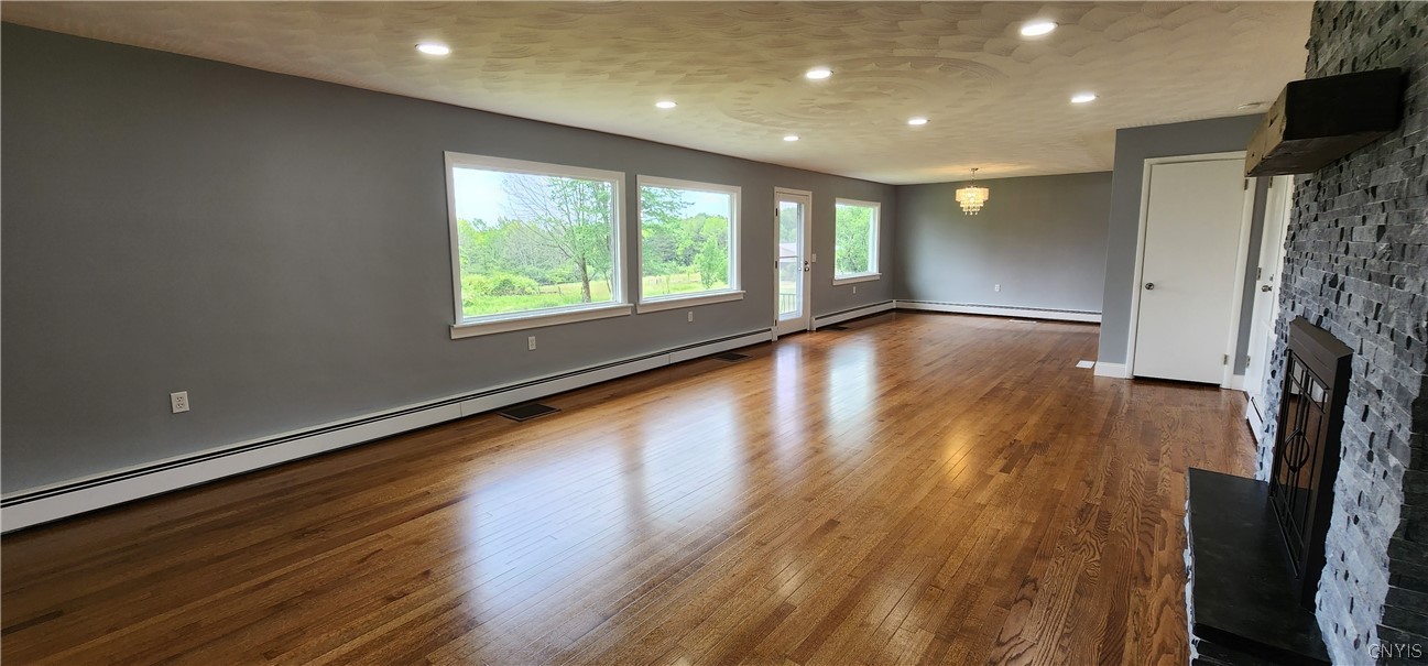 10312 Miller Road Marcy, NY 13502 - Photo 13 of 42