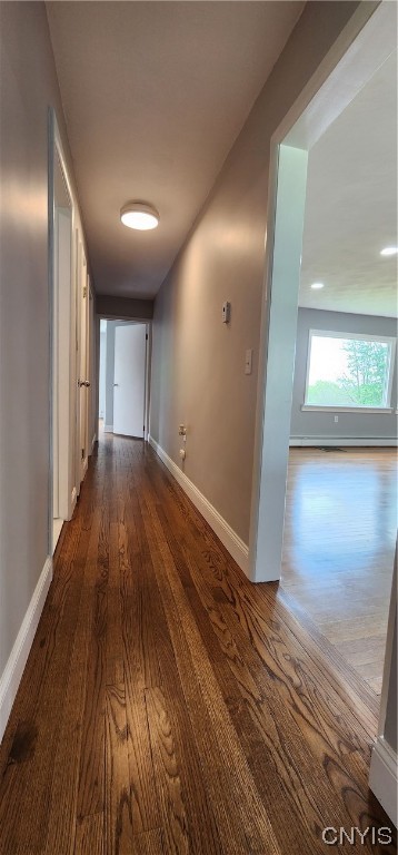 10312 Miller Road Marcy, NY 13502 - Photo 14 of 42