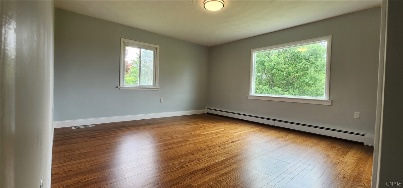 10312 Miller Road Marcy, NY 13502 - Photo 15 of 42