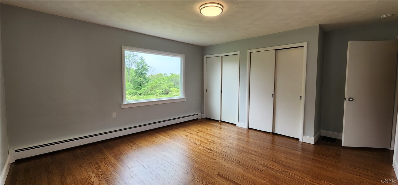 10312 Miller Road Marcy, NY 13502 - Photo 16 of 42