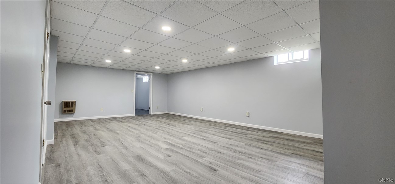 10312 Miller Road Marcy, NY 13502 - Photo 17 of 42