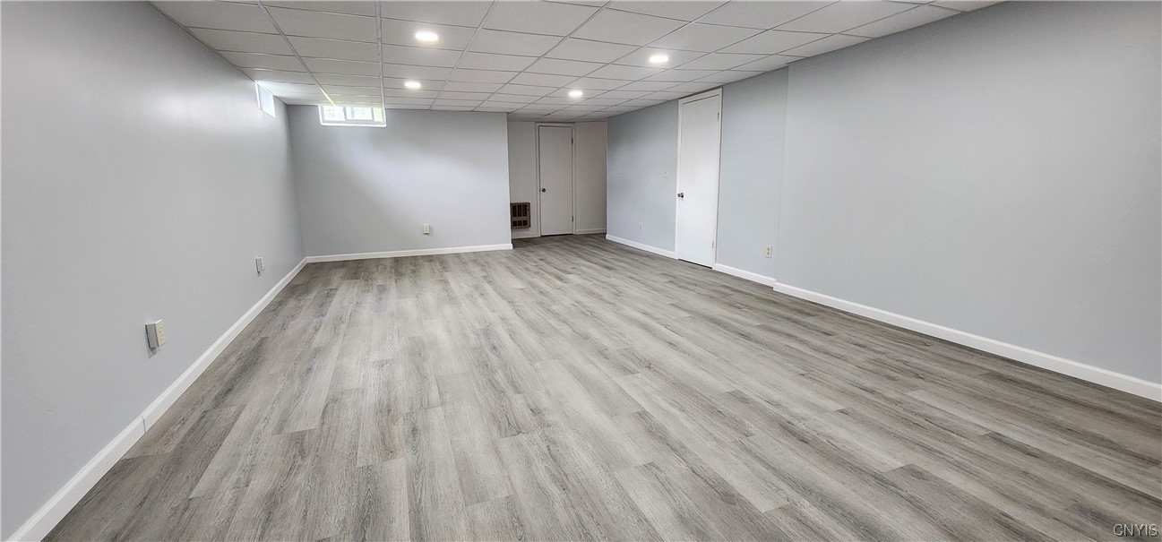 10312 Miller Road Marcy, NY 13502 - Photo 18 of 42