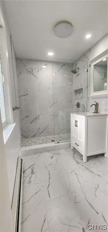 10312 Miller Road Marcy, NY 13502 - Photo 19 of 42