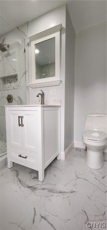 10312 Miller Road Marcy, NY 13502 - Photo 20 of 42