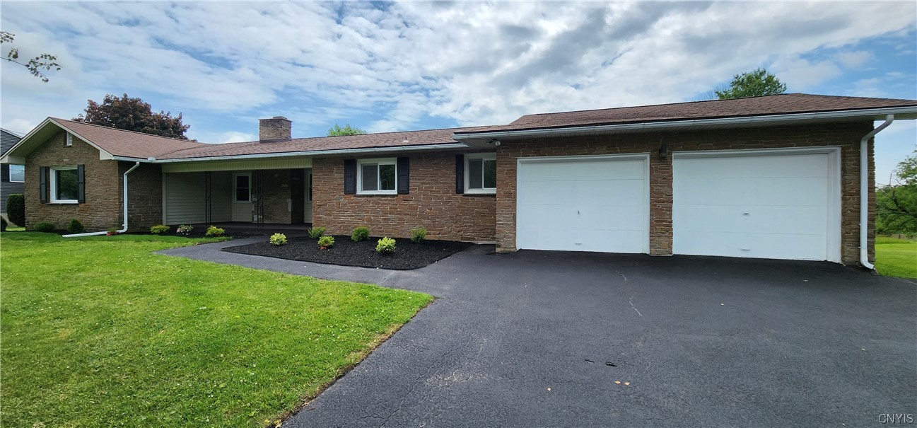 10312 Miller Road Marcy, NY 13502 - Photo 2 of 42