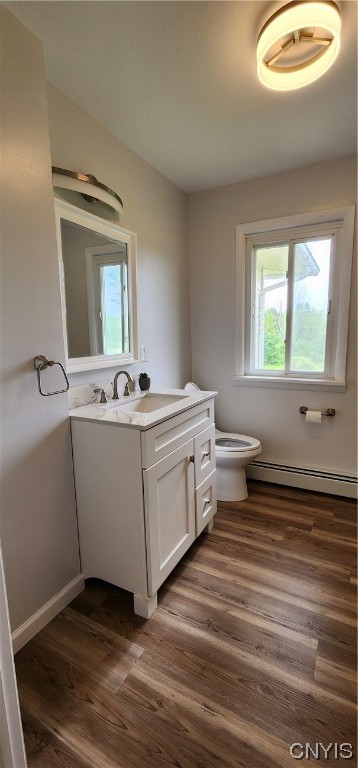 10312 Miller Road Marcy, NY 13502 - Photo 21 of 42