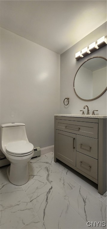 10312 Miller Road Marcy, NY 13502 - Photo 22 of 42