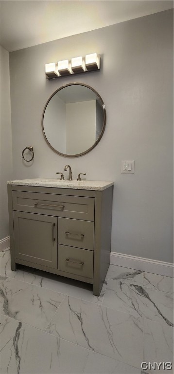 10312 Miller Road Marcy, NY 13502 - Photo 23 of 42