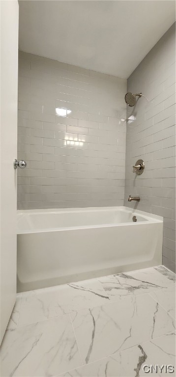 10312 Miller Road Marcy, NY 13502 - Photo 24 of 42