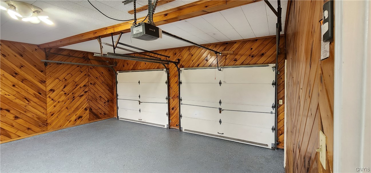 10312 Miller Road Marcy, NY 13502 - Photo 25 of 42