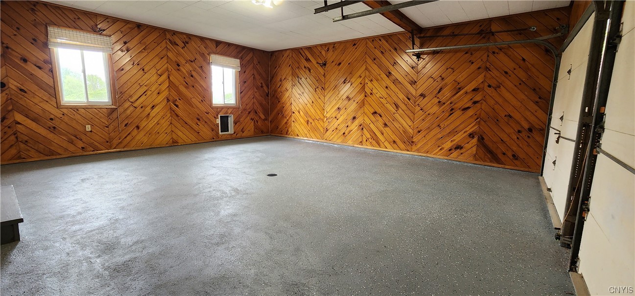 10312 Miller Road Marcy, NY 13502 - Photo 26 of 42