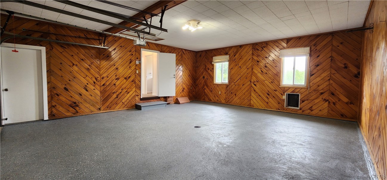 10312 Miller Road Marcy, NY 13502 - Photo 27 of 42