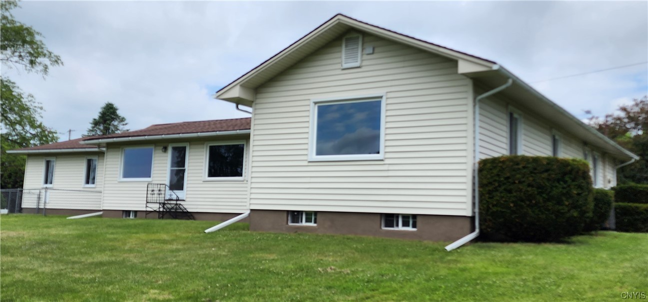 10312 Miller Road Marcy, NY 13502 - Photo 28 of 42