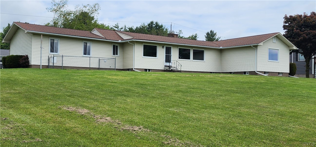 10312 Miller Road Marcy, NY 13502 - Photo 29 of 42