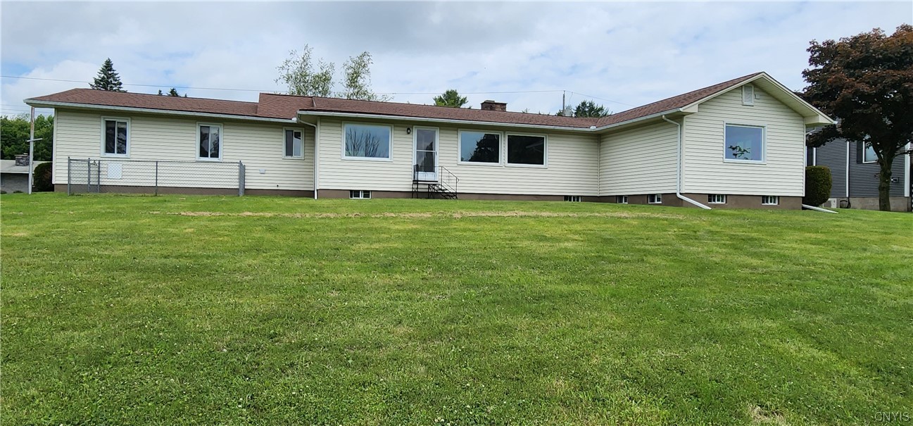 10312 Miller Road Marcy, NY 13502 - Photo 31 of 42