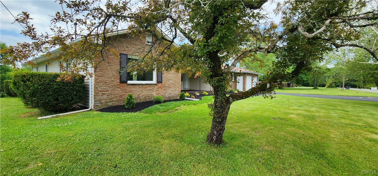 10312 Miller Road Marcy, NY 13502 - Photo 32 of 42