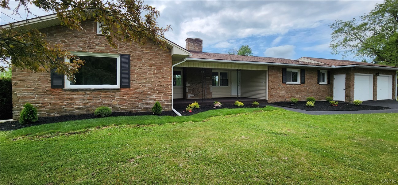 10312 Miller Road Marcy, NY 13502 - Photo 33 of 42