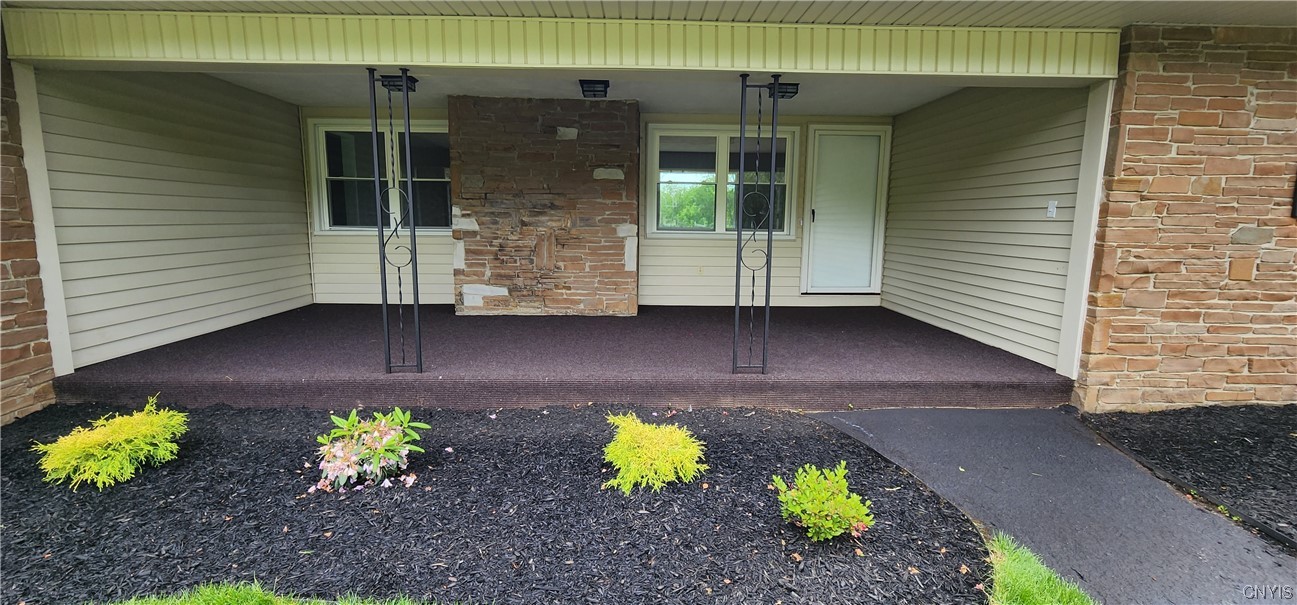 10312 Miller Road Marcy, NY 13502 - Photo 34 of 42