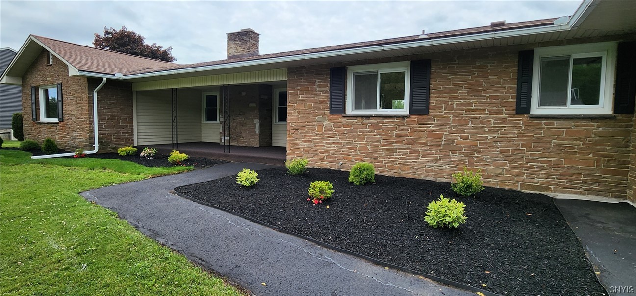 10312 Miller Road Marcy, NY 13502 - Photo 35 of 42