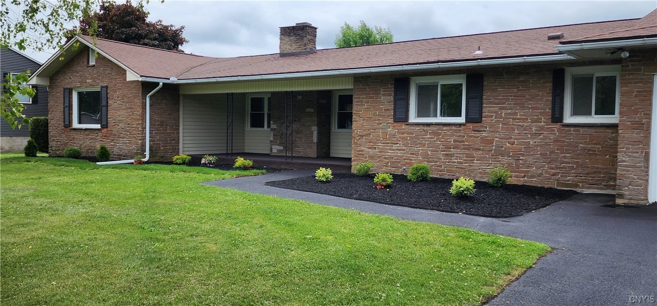 10312 Miller Road Marcy, NY 13502 - Photo 36 of 42