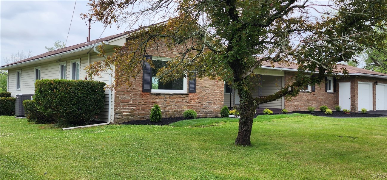 10312 Miller Road Marcy, NY 13502 - Photo 37 of 42