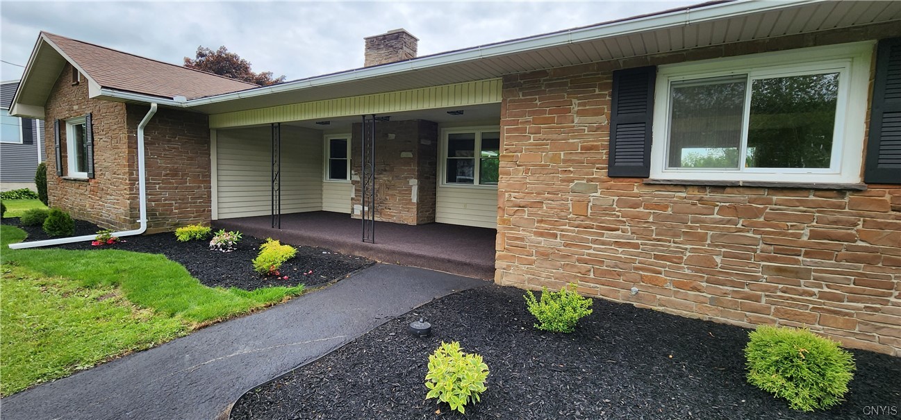 10312 Miller Road Marcy, NY 13502 - Photo 38 of 42