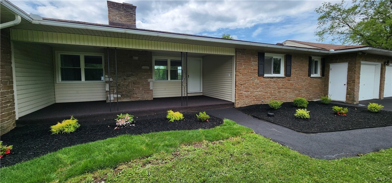 10312 Miller Road Marcy, NY 13502 - Photo 39 of 42