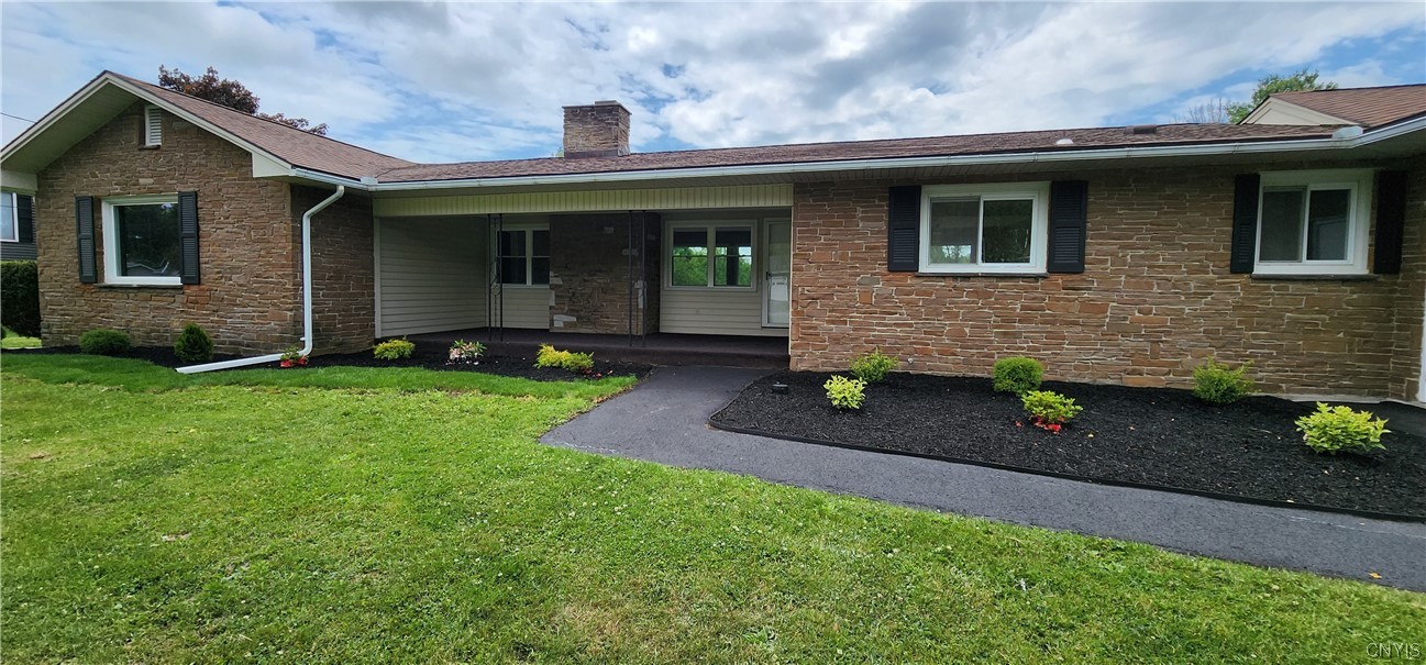 10312 Miller Road Marcy, NY 13502 - Photo 40 of 42