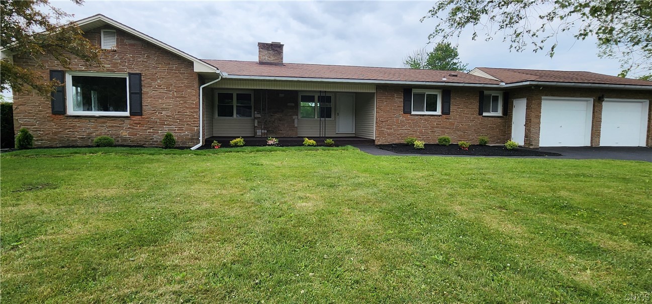 10312 Miller Road Marcy, NY 13502 - Photo 41 of 42