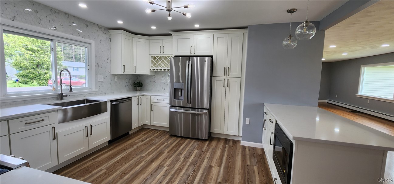 10312 Miller Road Marcy, NY 13502 - Photo 6 of 42