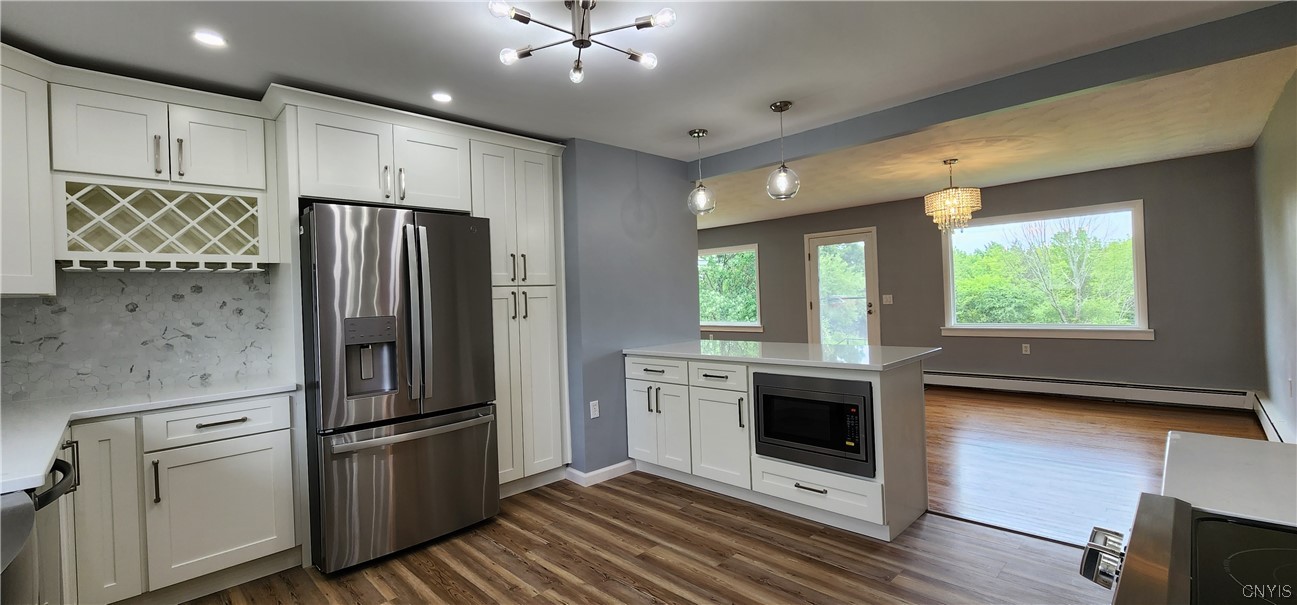 10312 Miller Road Marcy, NY 13502 - Photo 7 of 42