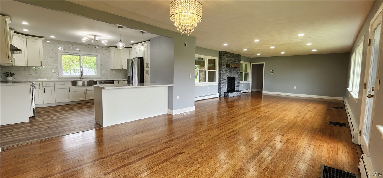 10312 Miller Road Marcy, NY 13502 - Photo 10 of 42