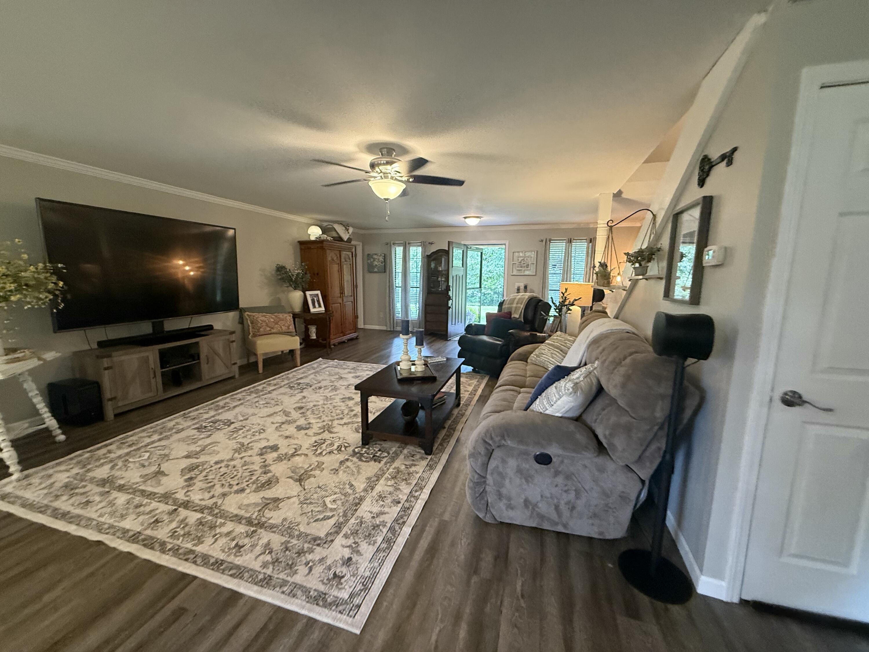 733 County Road, Unit 291 Bryant, AL 35958 - Photo 61 of 71 IMG_20260701_211115